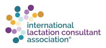 ilca logo