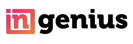 logo ingenius2