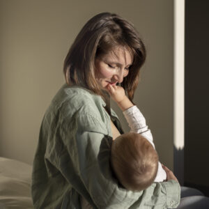 Курс "Завершення ГВ" із чатом підтримки (Старт потоку)