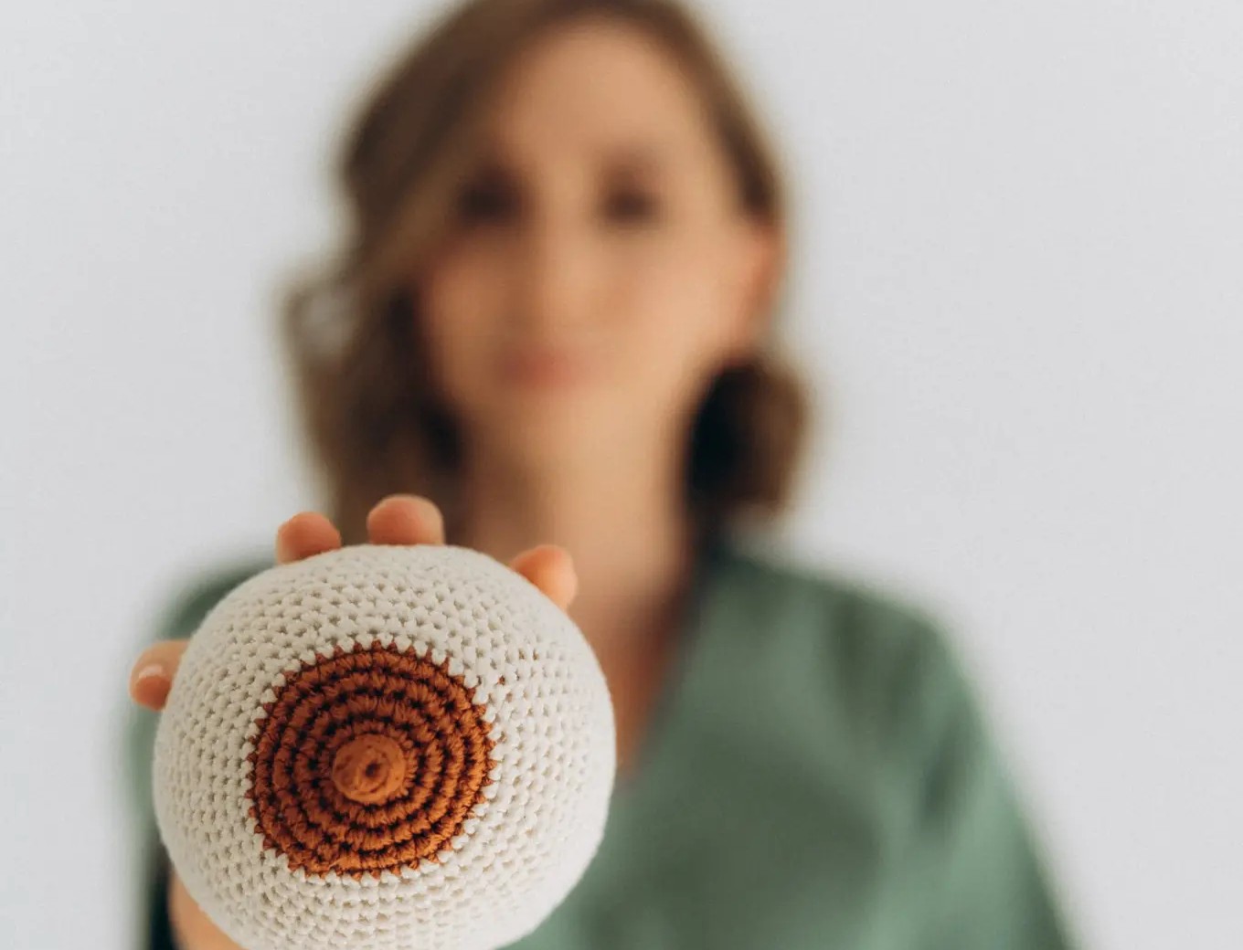 dr kateryna slyviak консультант ГВ