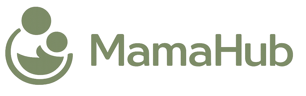 MamaHub