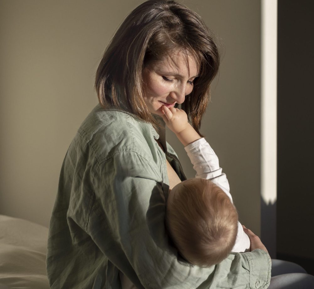 Курс Лагідне Завершення ГВ